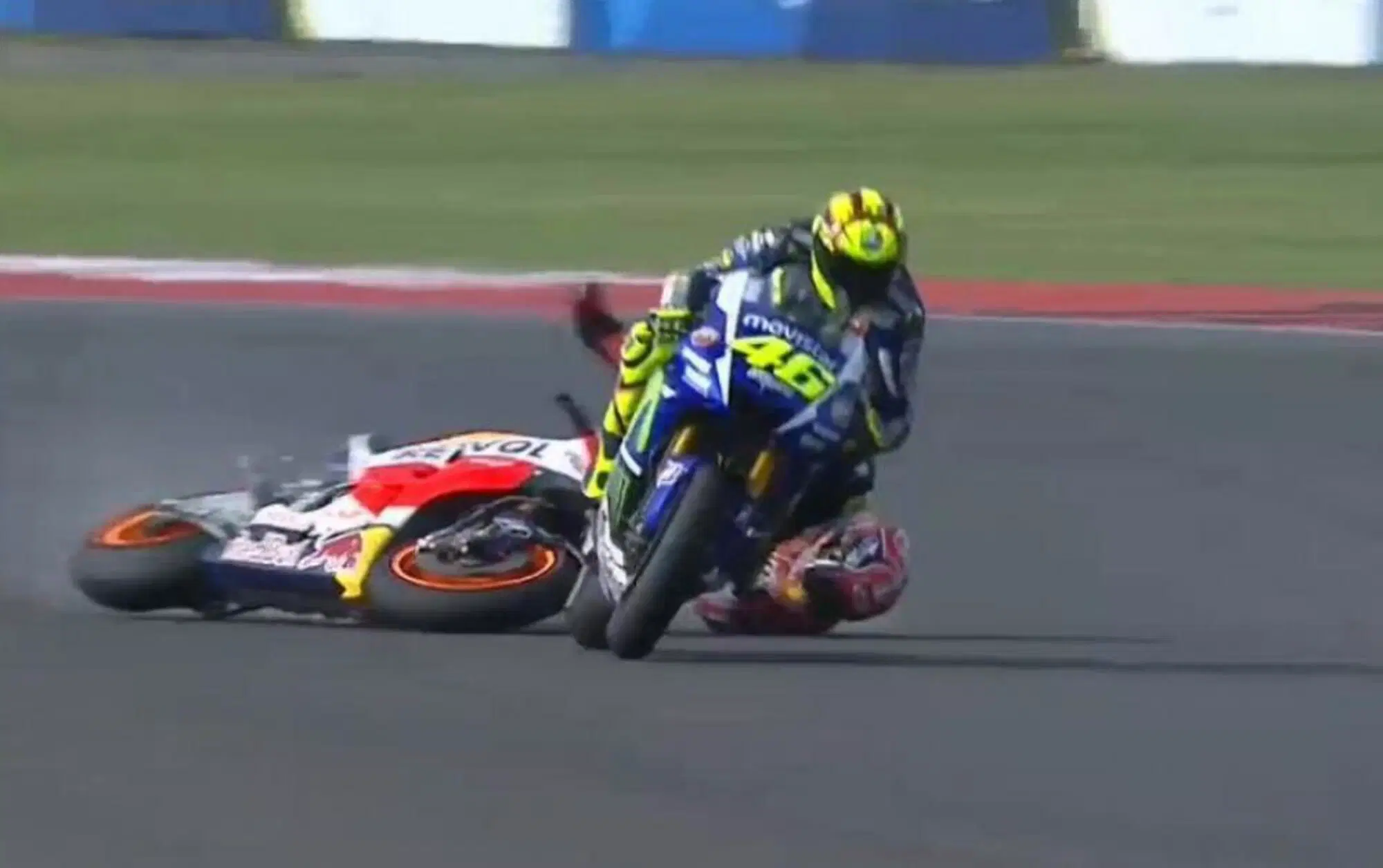 20230331 121008297 5008