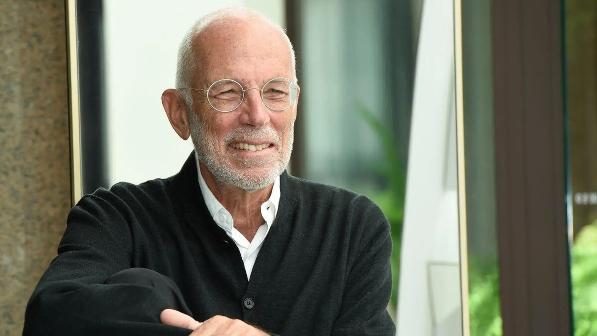 Gabriel Salvatores