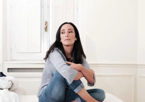 Il Premio Strega? Gian Paolo Serino lo darebbe a tutti. Ma non per i loro libri&hellip; 