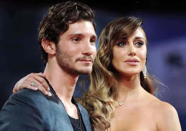 Belen tradita? Siamo tutti spacciati! Briatore-D'Urso e Hunziker-Ramazzotti, il "richiamino" &egrave; dietro l'angolo e... a tutto gossip con Roberto Alessi