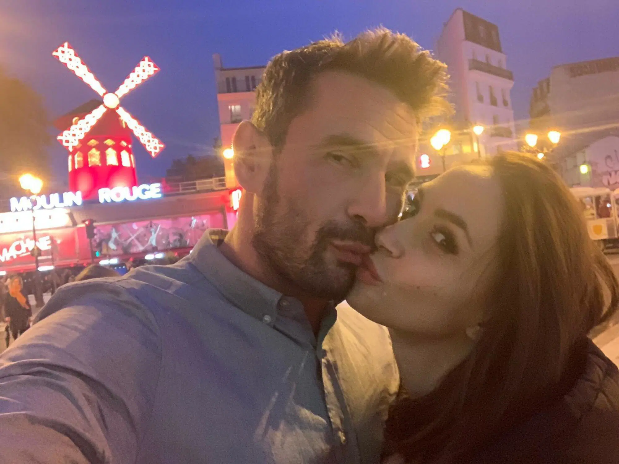 20230401 151048534 7903