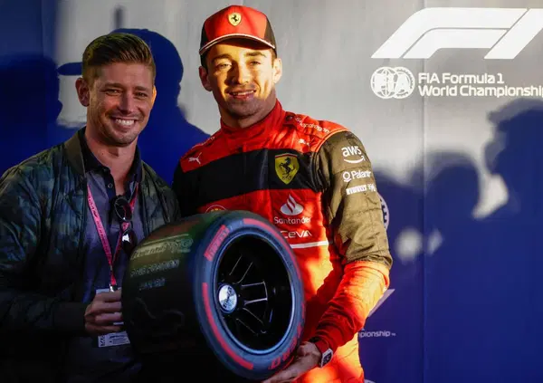 Casey Stoner contro la FIA dopo la gara di Melbourne: "Che casino inutile, ricordatevi che lo sport &egrave; al primo posto"