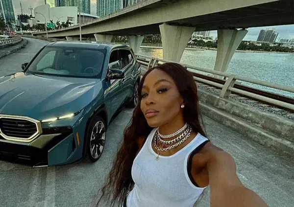 Sempre pi&ugrave; Suv, sempre pi&ugrave; jet, e anche l'editoria non si sente molto bene. Menomale che ci sono ancora i Depeche Mode