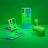 Qeeboo in collaborazione con OPPO: svelata l'esclusiva capsule collection 3