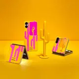 Qeeboo in collaborazione con OPPO: svelata l'esclusiva capsule collection 8