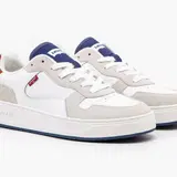 Levi’s® lancia Glide: la sneaker ispirata agli anni Ottanta per la stagione spring/summer 2023 8