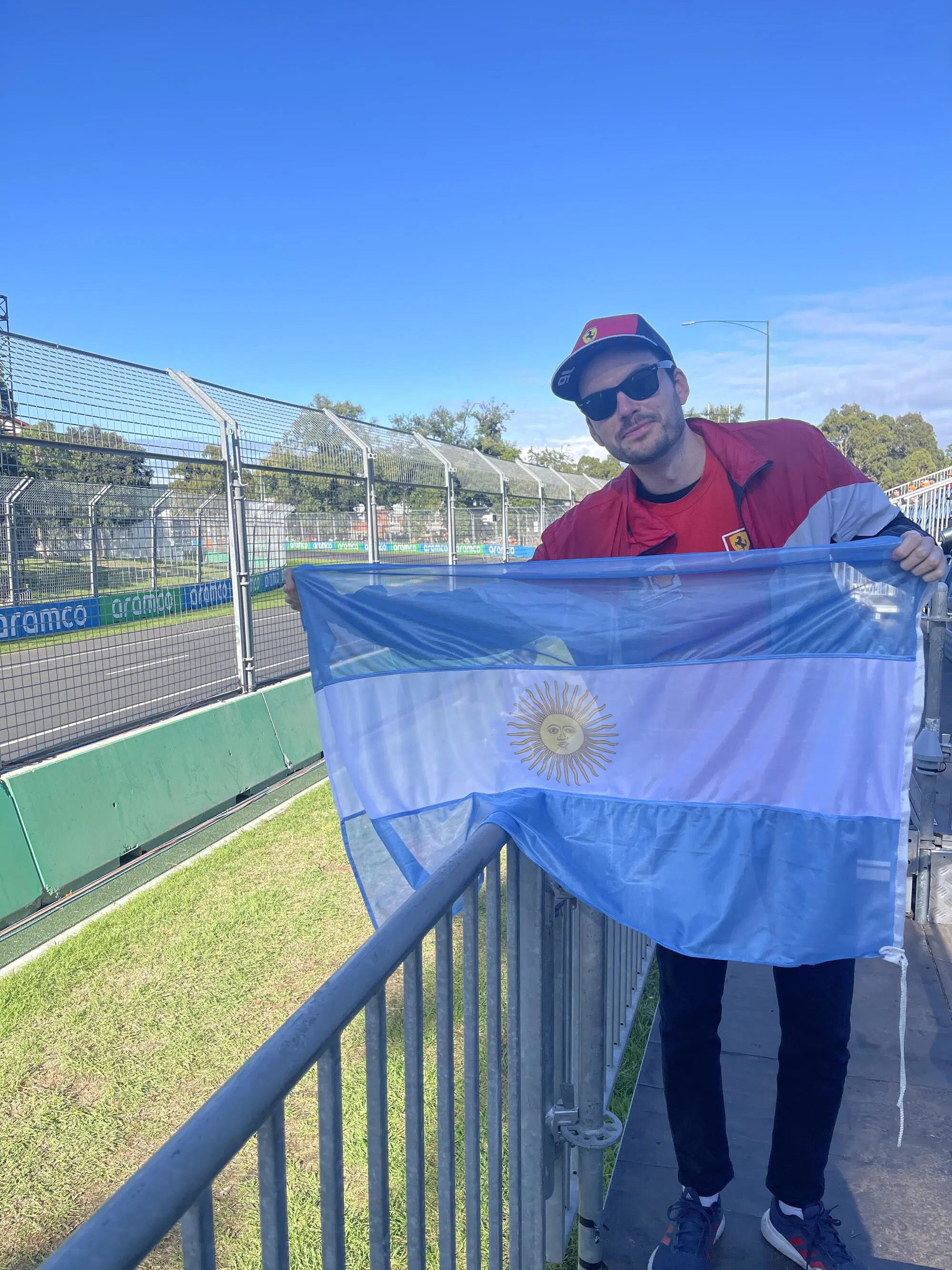 20230403 093030940 9560