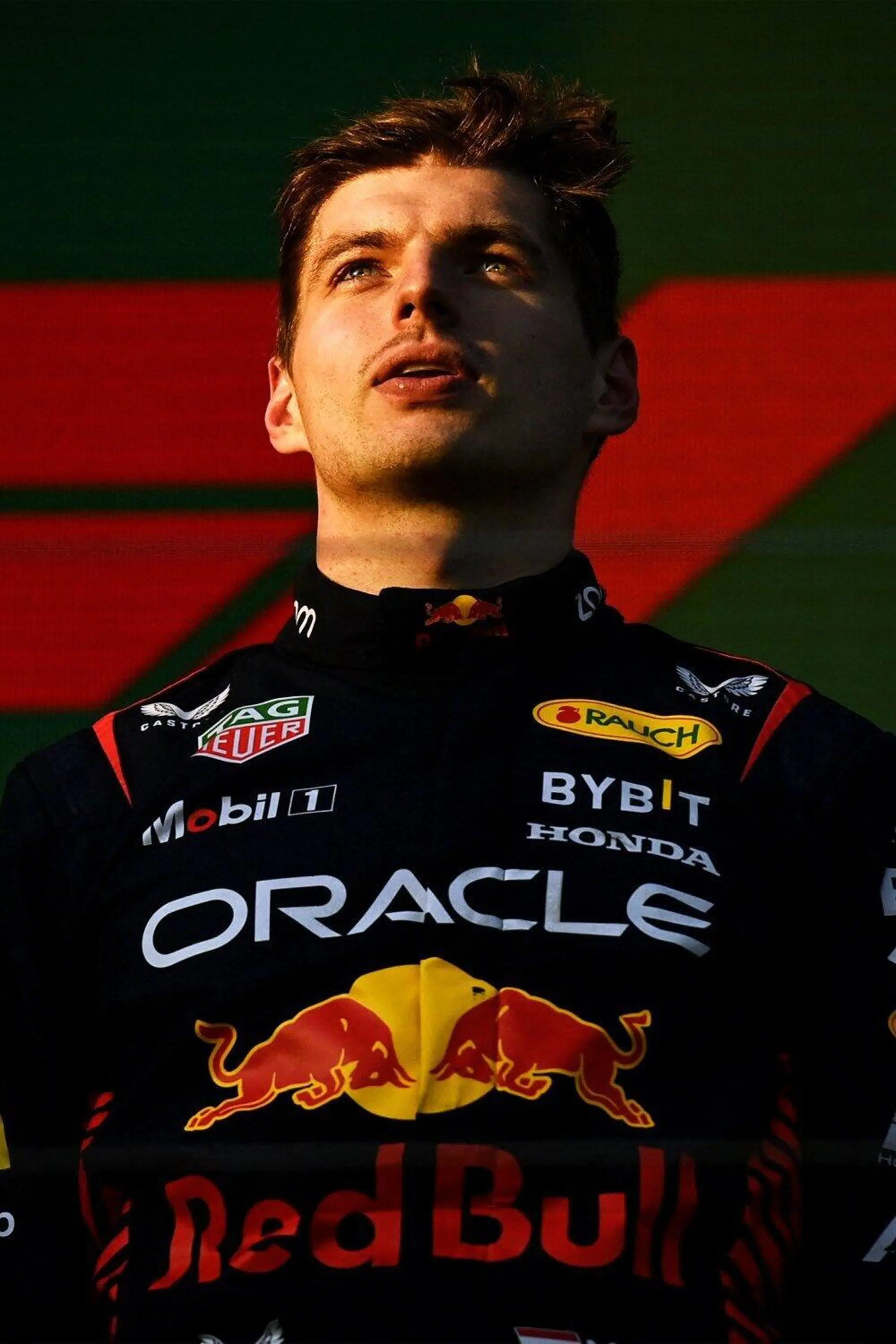 20230403 171923419 7694