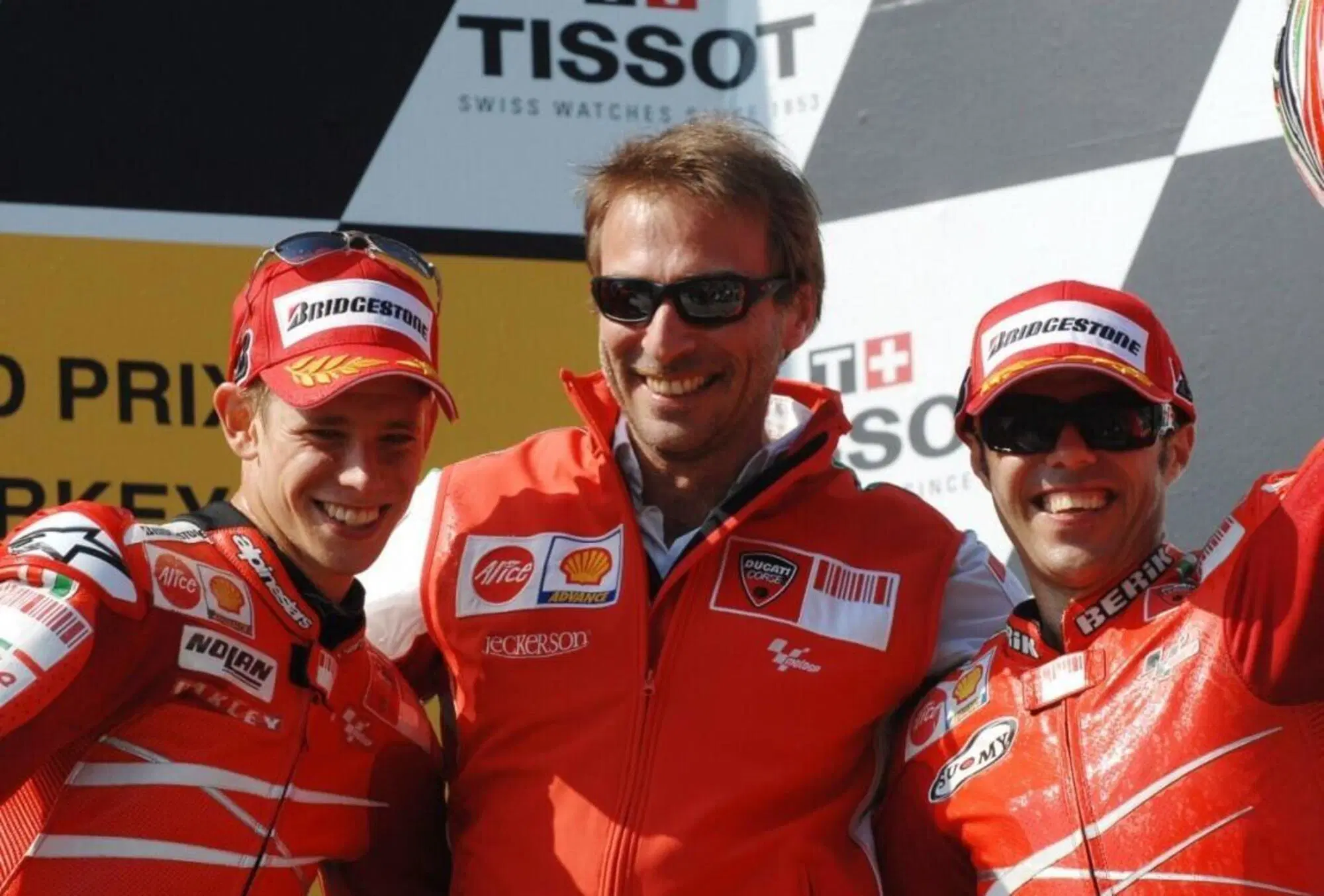 20230404 154655886 3377