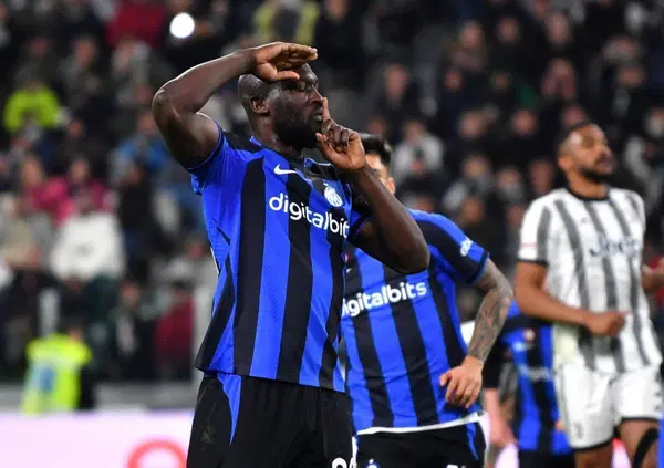 Dagli insulti razzisti a Lukaku allo "zinga*o" a Stankovic (ma la lista &egrave; lunga), sono i tifosi i primi a rovinare il calcio italiano
