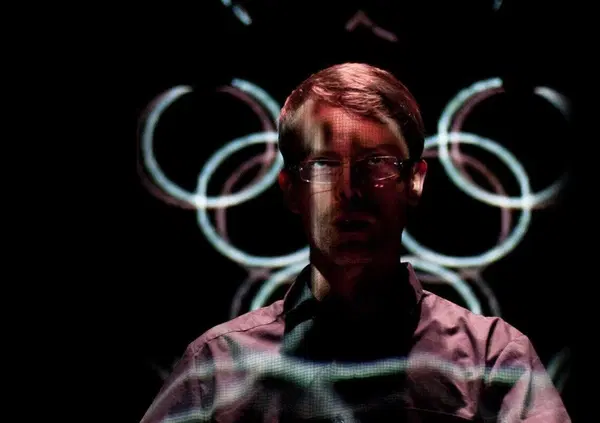 L'unica data italiana di Surgeon &egrave; dove non ve la aspettereste mai