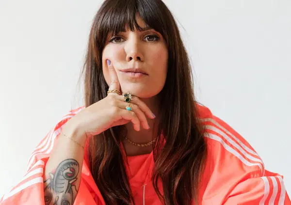 Attivismo, diritti e magari mori: da Daniela Collu in poi, &egrave; trend augurare la morte a Berlusconi