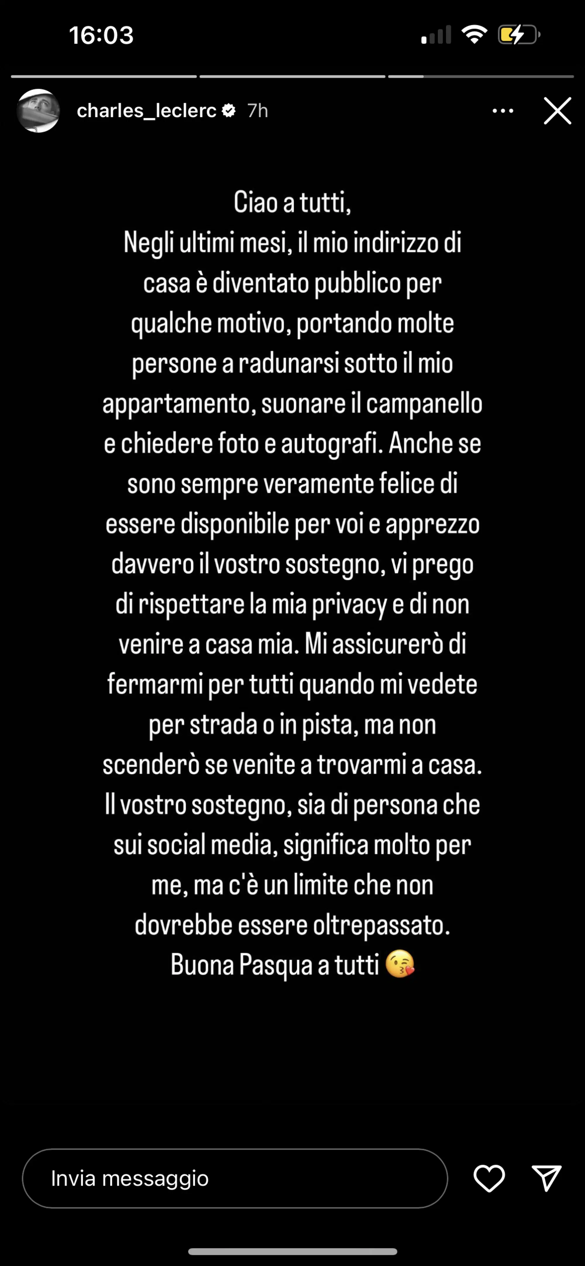 20230409 160459508 2125