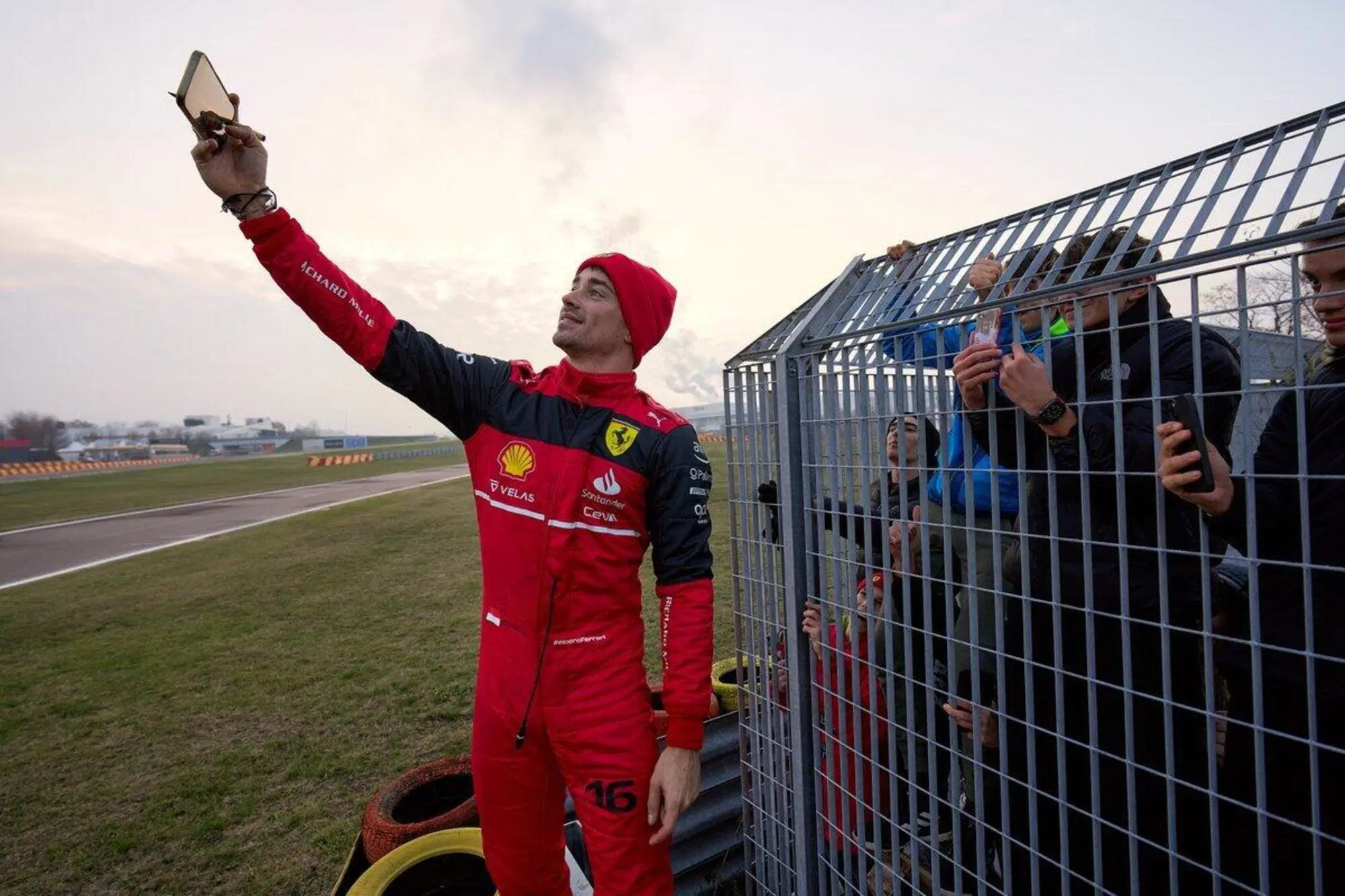 20230410 105016283 8339