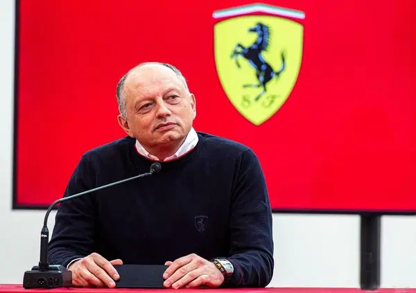 Adesso la Ferrari fa sul serio: Vasseur a caccia di tecnici di prestigio, c'&egrave; l'ok dei vertici di Maranello 