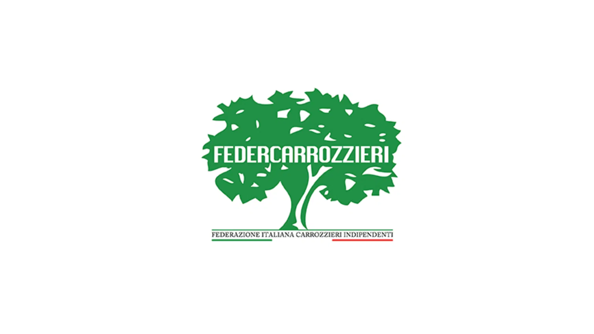 Federcarrozzieri