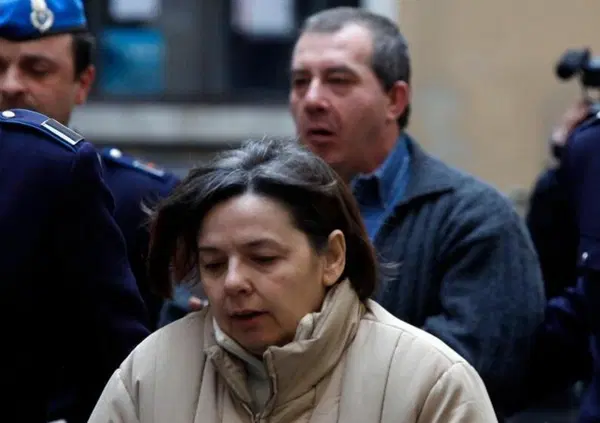 Olindo e Rosa, revisione del processo? La prova dell'auto non convince pi&ugrave;. Ecco quello che non torna