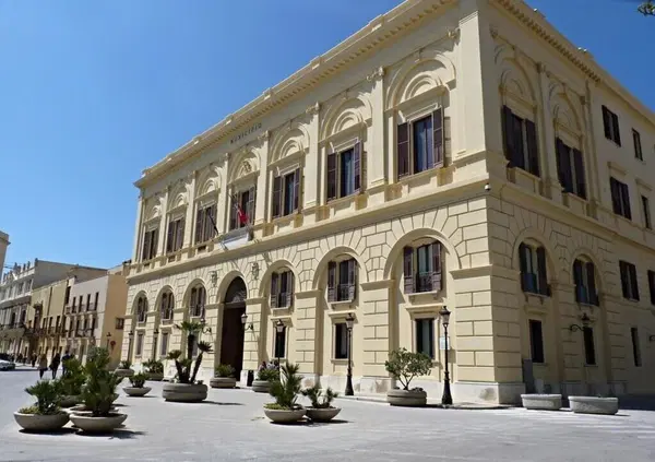 Perch&eacute; a Trapani tutti parlano di vecchie intercettazioni del candidato sindaco Tranchida? A chi conviene farle uscire? Ecco cosa c'&egrave; dietro