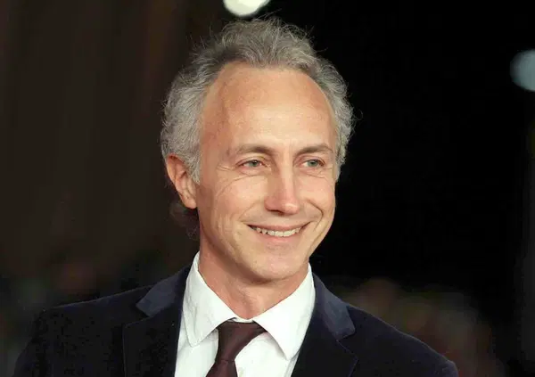 Travaglio e il giustizialismo a ogni costo: su Emanuela Orlandi e Wojtyla cosa c'entra Pasolini?