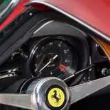 La Ferrari 275 GTB/4 di Steve McQueen all’asta: è pronta a fare il record 5
