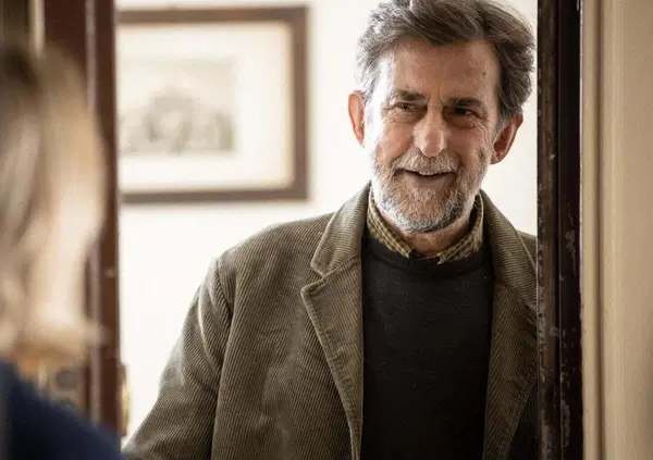 Nanni Moretti con &ldquo;Il sol dell&rsquo;avvenire&rdquo; &egrave; diventato il "vecchio maestro&rdquo; che contestava?