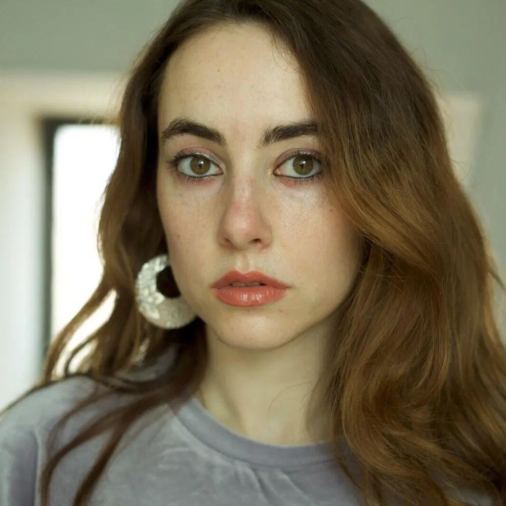  Ilaria Ferretti