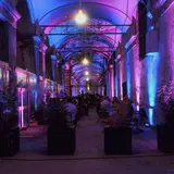 Earth Day Torino 2023: in arrivo il grande appuntamento per la terra  2