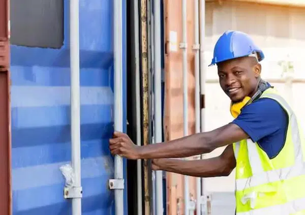 Ok, ma che c***o &egrave; la "sostituzione etnica"? 