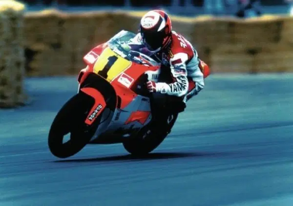 &ldquo;La realt&agrave; di Marc Marquez &egrave; davvero brutta&rdquo;: Wayne Rainey &egrave; preoccupato! E su Pecco Bagnaia&hellip;