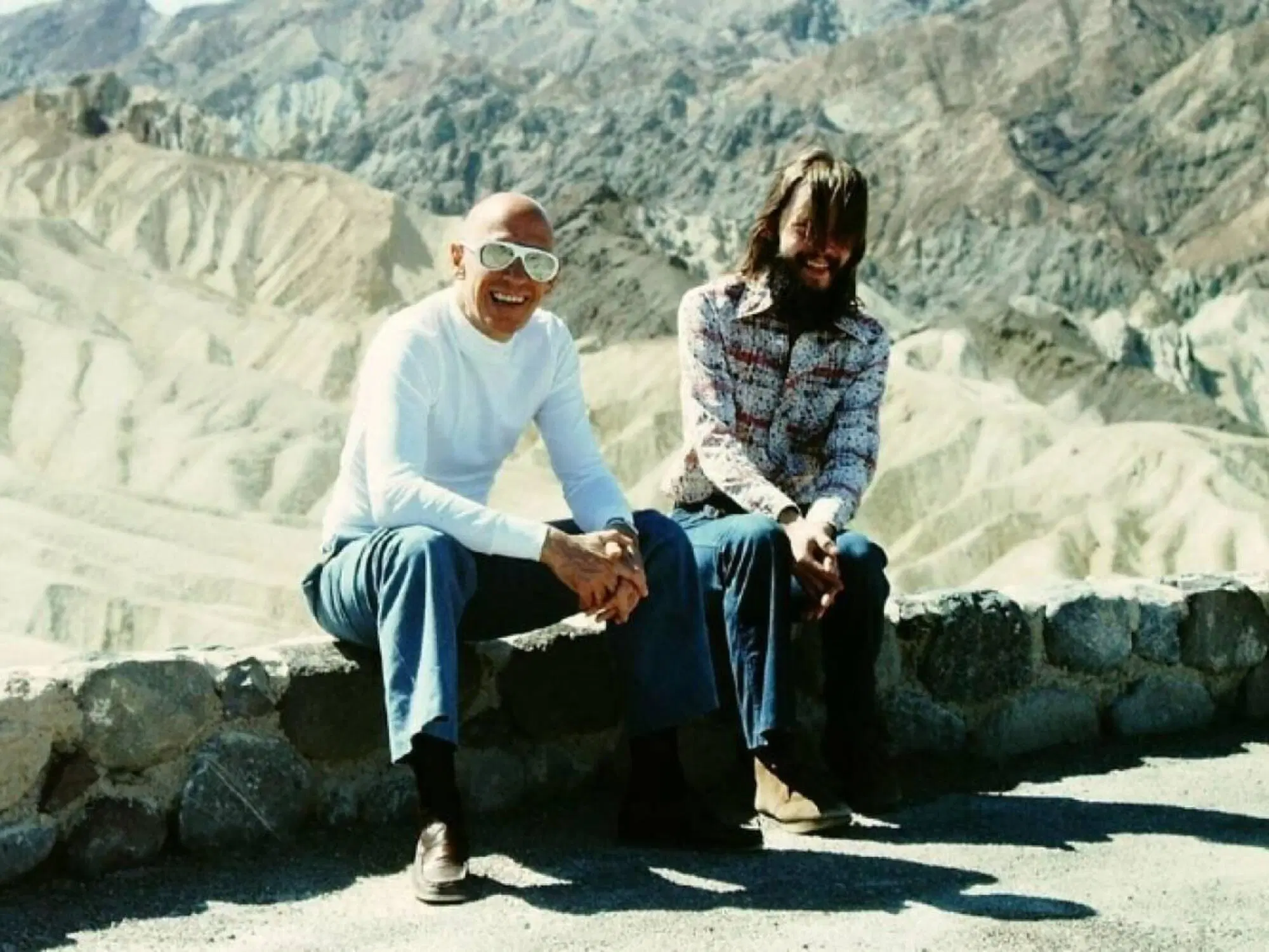 20230421 221440299 2243