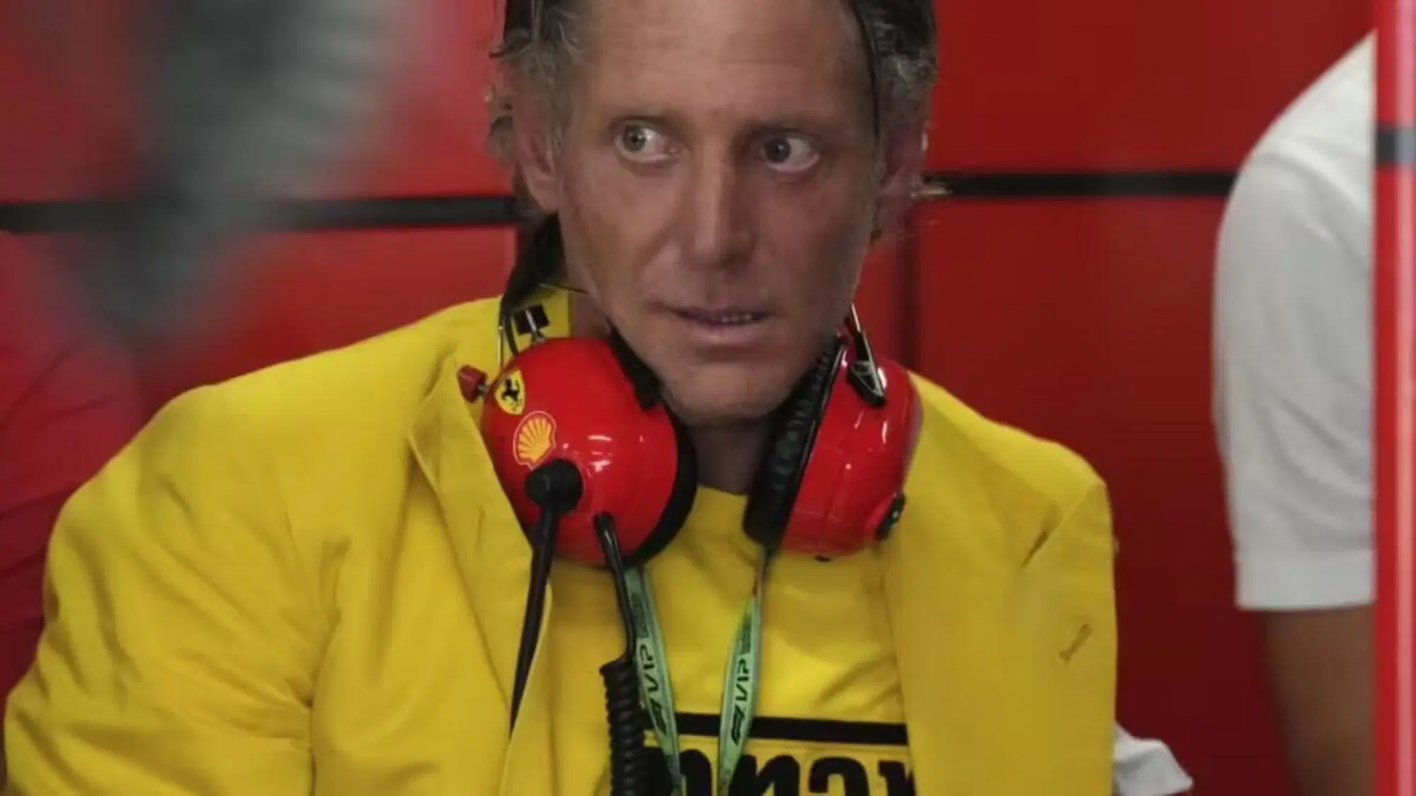 20230422 111536588 5105