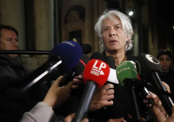 Cosa c'&egrave; scritto nella lettera inviata alla madre di Pietro Orlandi e che cita Wojtyla?