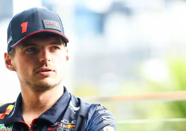 "Ma &egrave; davvero una bella vita questa?". La domanda di un bambino cresciuto per essere campione 