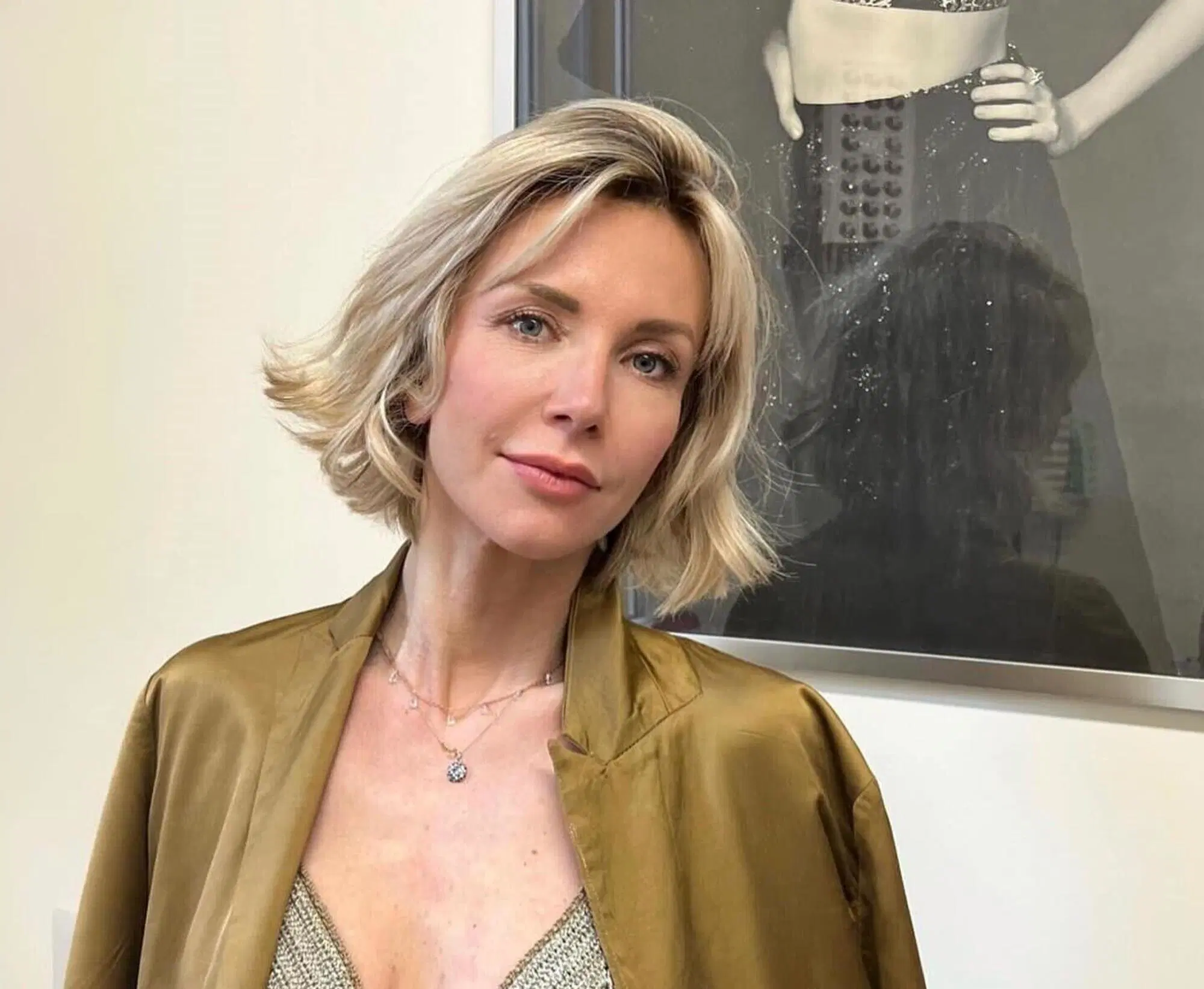 Enrica Chicchio