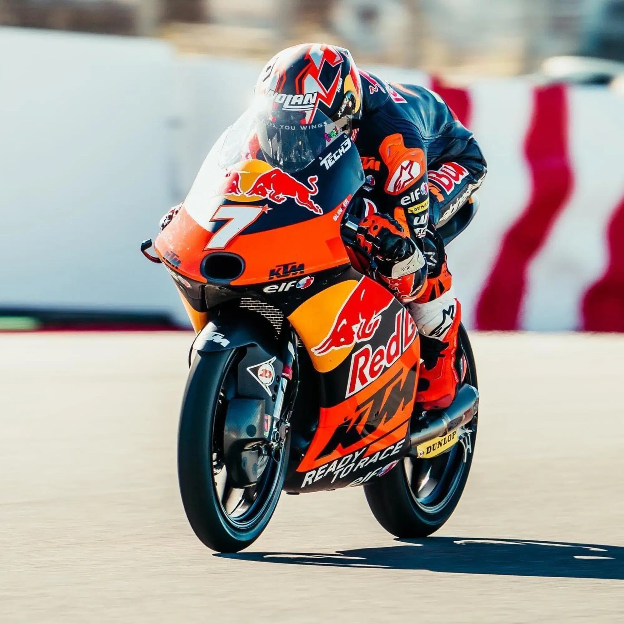 20230428 153433843 8807