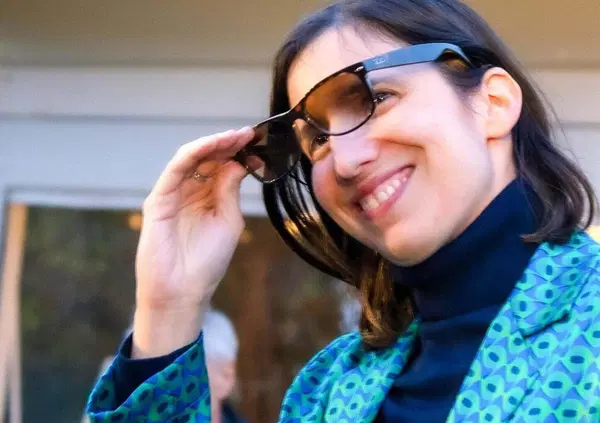 Zaccagnini: &ldquo;Armocromista di Schlein? Facciano accertamenti fiscali&rdquo;. E sul Concerto del Primo Maggio: &ldquo;Show finito 15 anni fa...&rdquo;