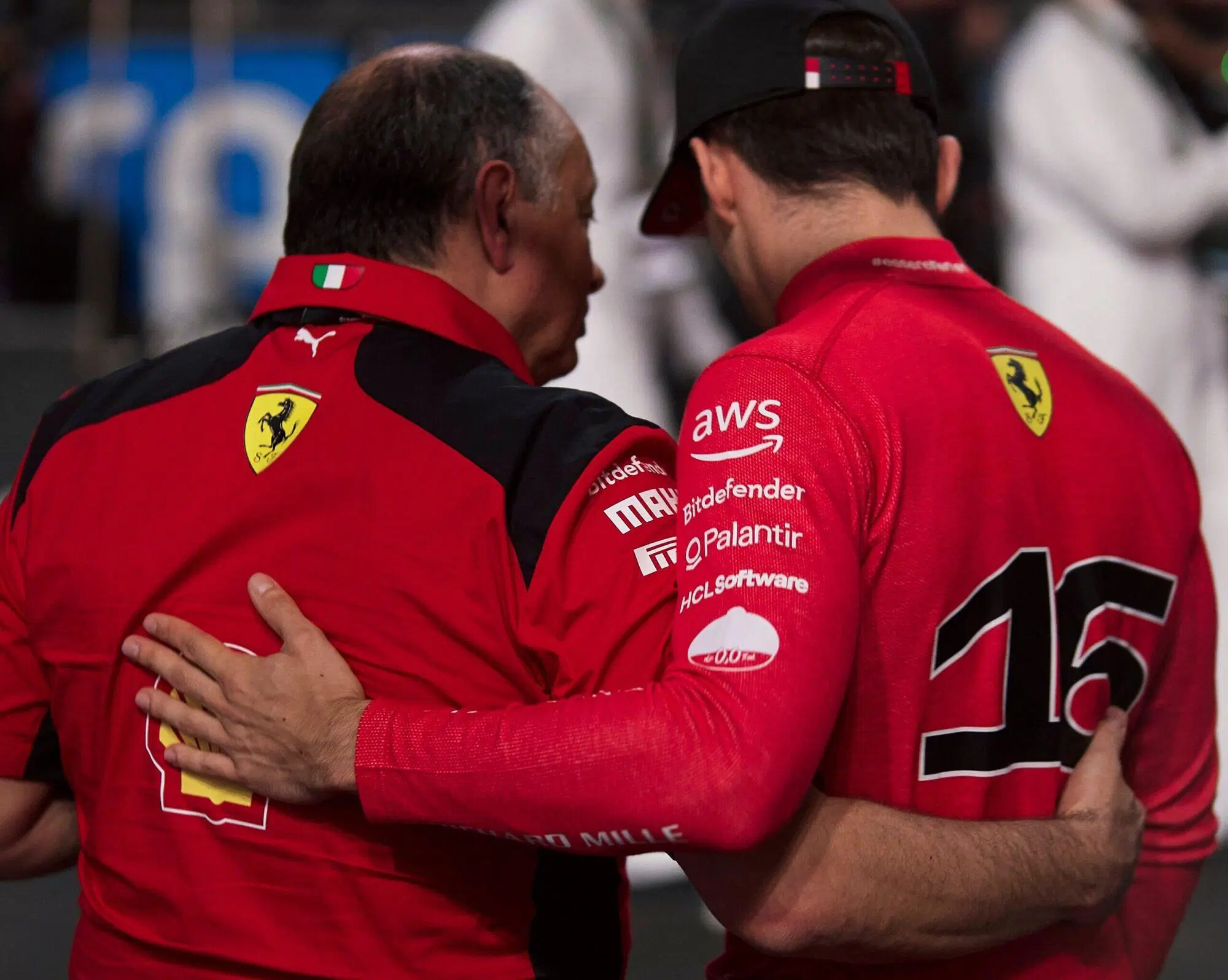 20230429 113334244 2239