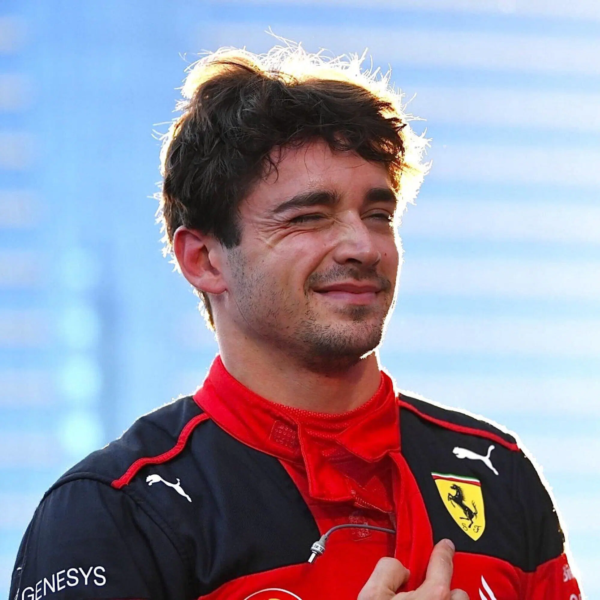 20230429 175642184 9350