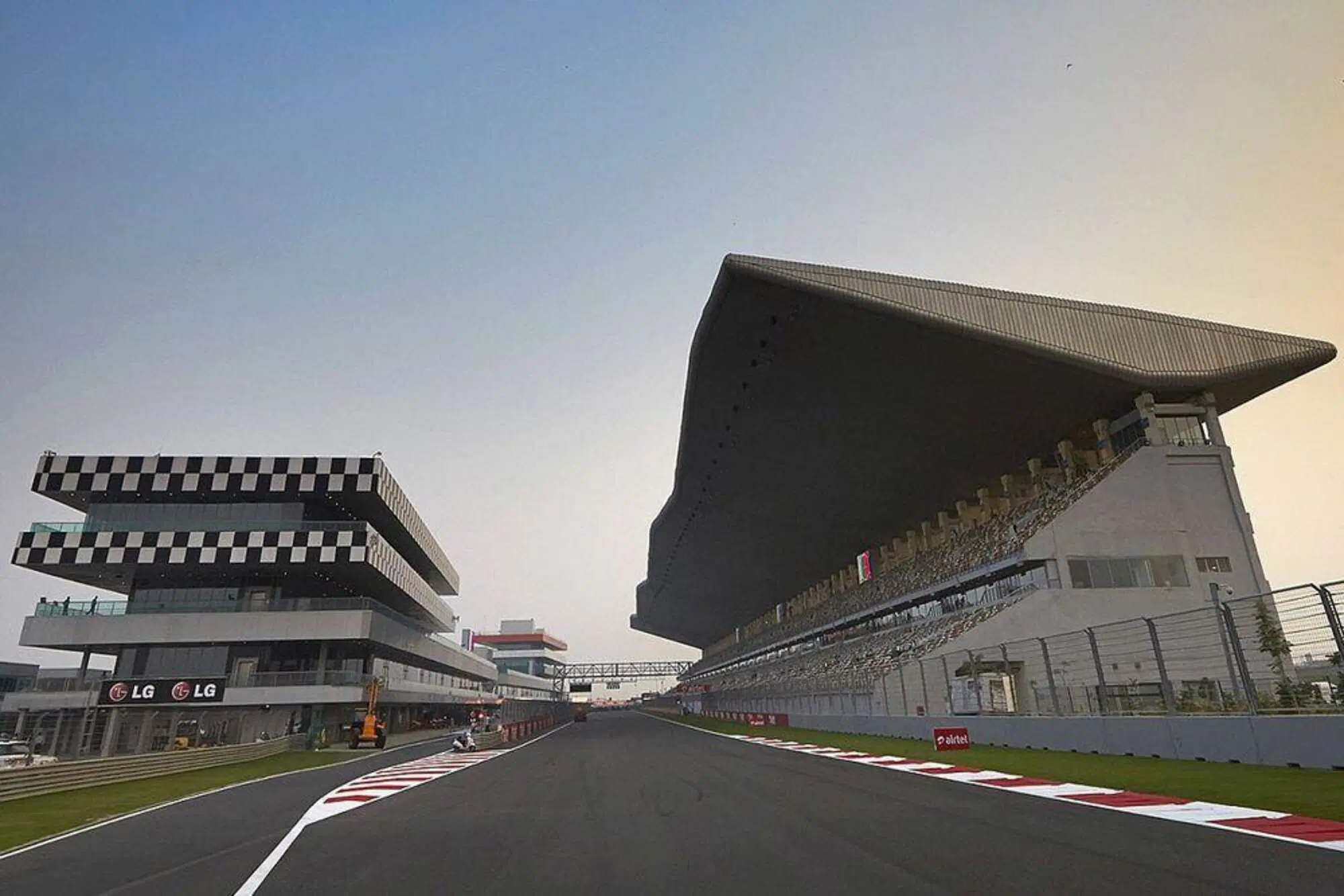 20230430 142641969 2367