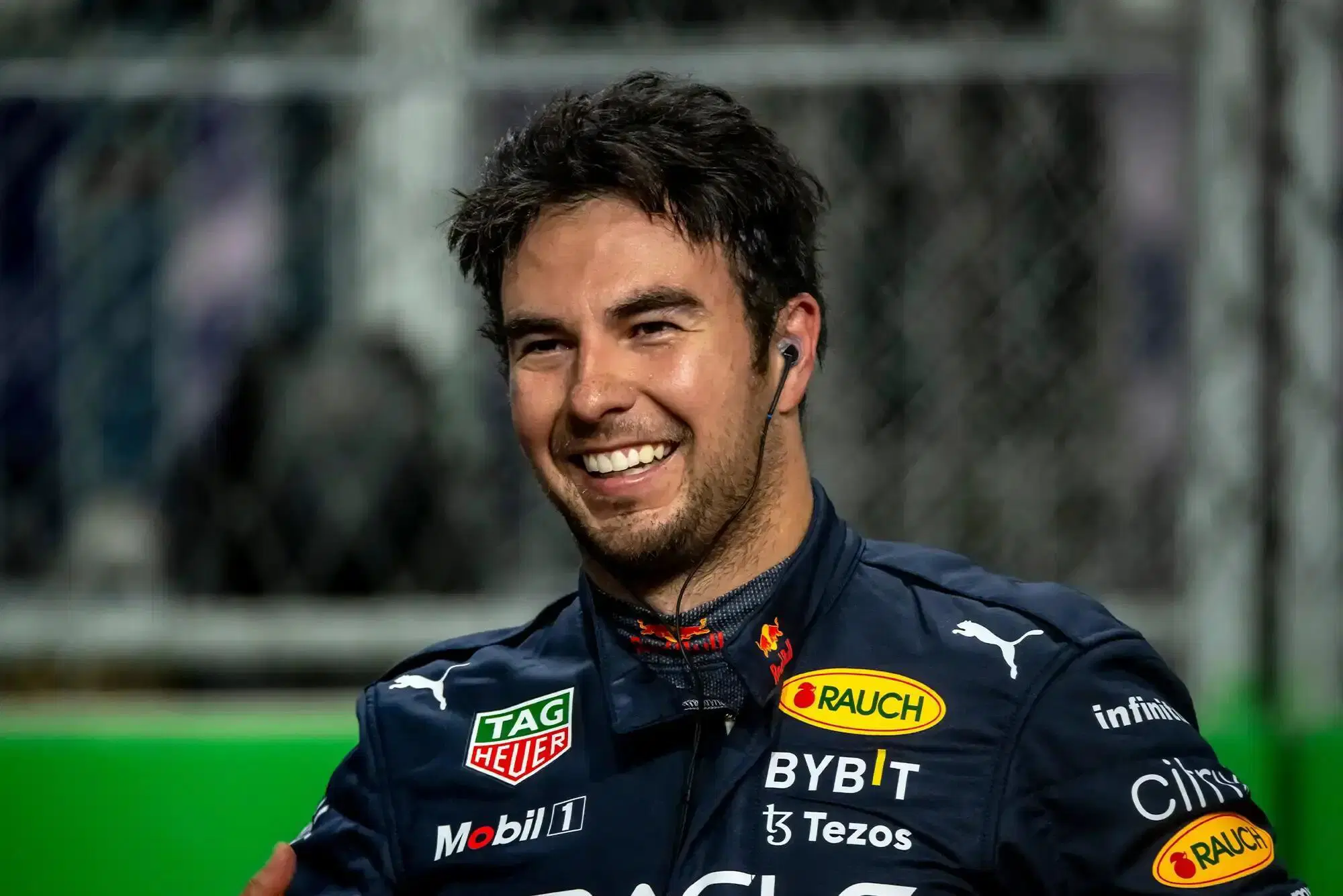 20230430 152541423 3757