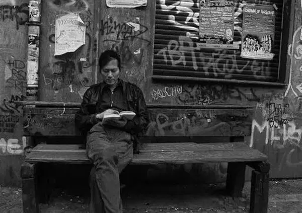 No, l'intelligenza non &egrave; solo quella artificiale. E se leggete Byung Chul-Han e il suo Infocrazia lo capirete meglio