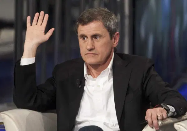 Com'&egrave; che Alemanno non &egrave; stato arrestato per apologia di fascismo?