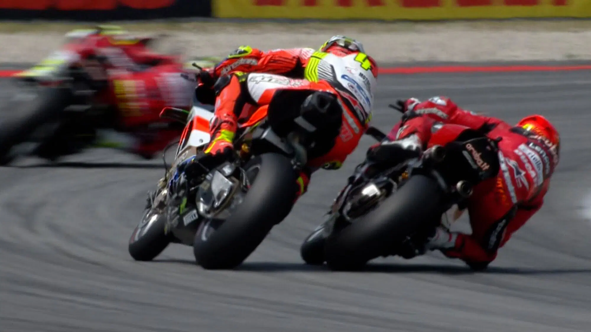 20230507 145641454 1338