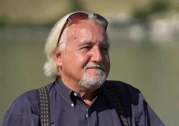 L'intervista di Baiardo, le inchieste de Il Fatto: perch&eacute; adesso tutti parlano solo dei fratelli Graviano? Cosa c'&egrave; sotto? 