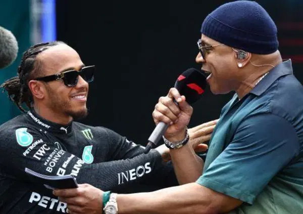 Miami, il nuovo format di presentazione fa inferocire i piloti: ecco chi ha criticato l'ennesima americanata