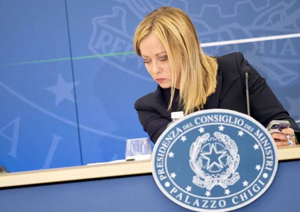 Il presidenzialismo for dummies: cos'&egrave;, vantaggi, svantaggi e perch&eacute; Giorgia Meloni lo propone