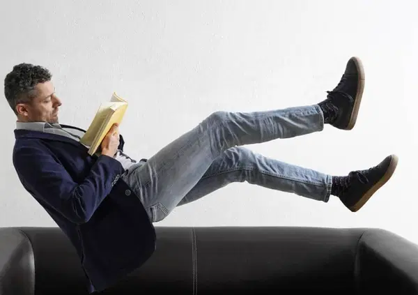 Social e salute mentale: "Non siamo tutti disturbati come dice Instagram", intervista allo psicoterapeuta Merigo