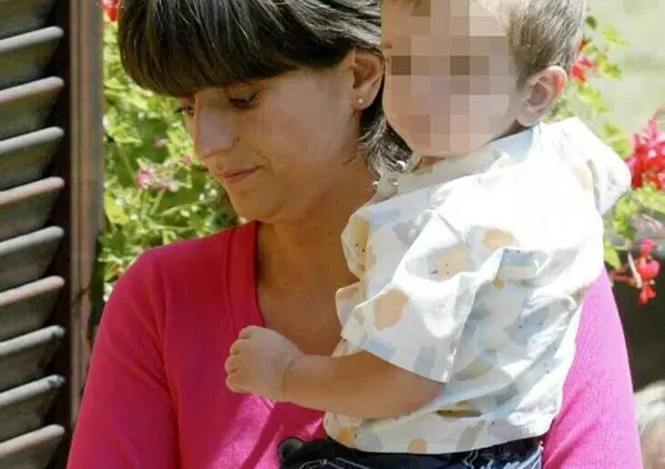 &ldquo;Un po&rsquo; la Franzoni la capisco&rdquo;? La verit&agrave; &egrave; che molte madri lo pensano. E lo dicono (in privato)