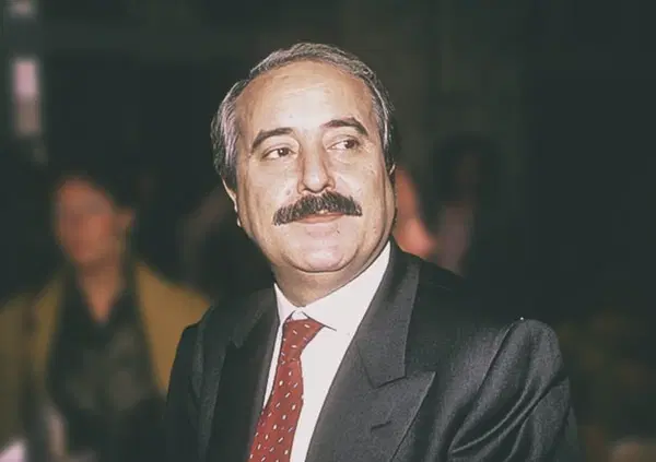 E ora Baiardo dice che dietro alla strage di Capaci e a Mani pulite c'era la Russia [VIDEO]