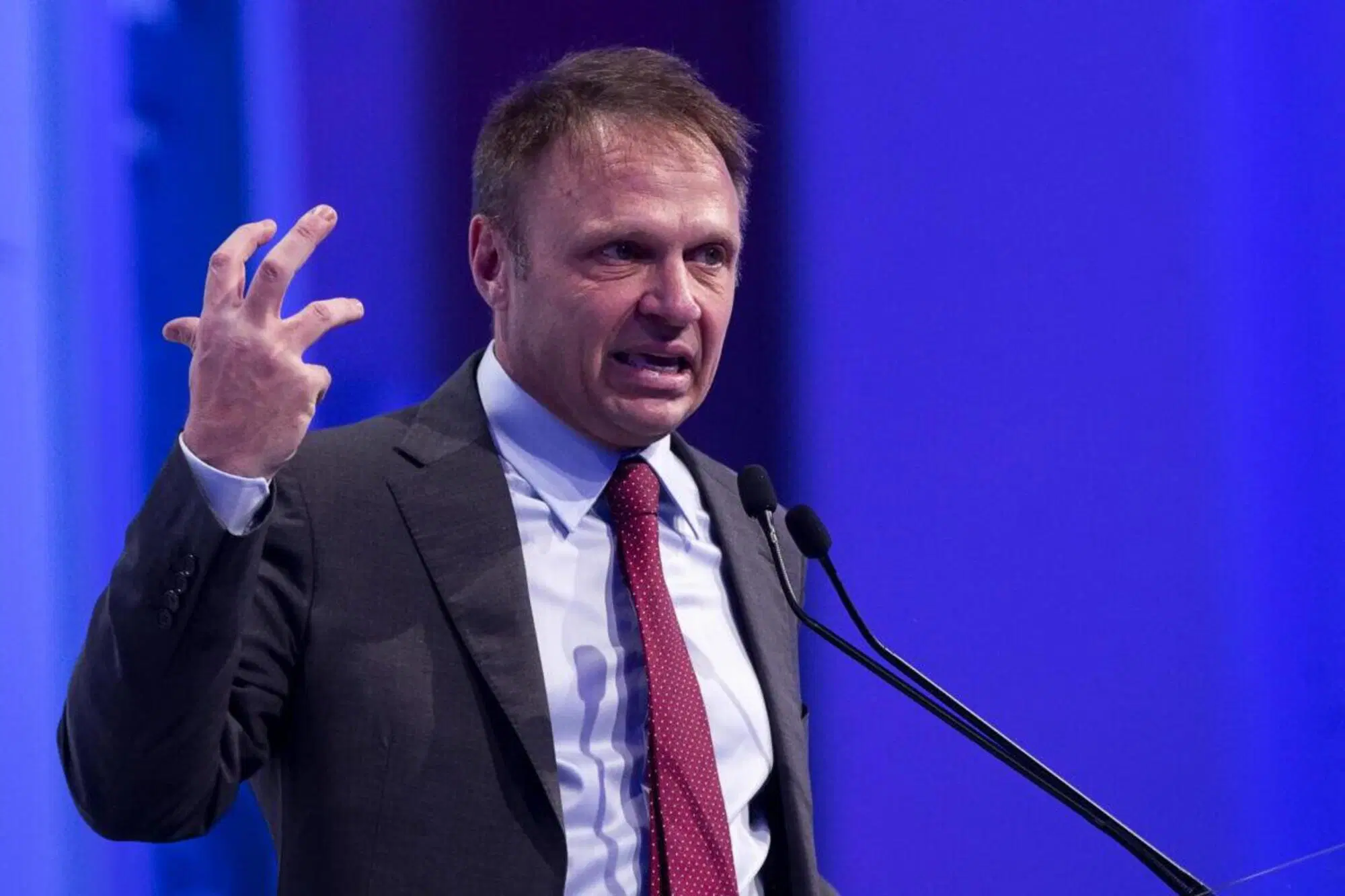 Francesco Lollobrigida